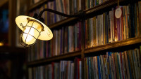 lampa -4436364 1280